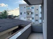 Apartamento para Venda em Uberlândia/MG Santa Mônica 3...
