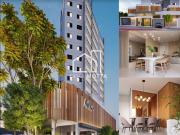 Apartamento para Venda em Uberlândia/MG Santa Mônica 3...