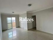 Apartamento para Venda em Uberlândia/MG Santa Mônica 3...