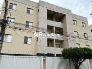 Apartamento para Venda em Uberlândia/MG Santa Mônica 3...