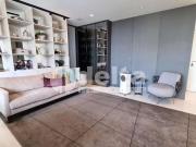 Apartamento para Venda em Uberlândia/MG Santa Mônica 3...