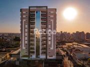 Apartamento para Venda em Uberlândia/MG Santa Mônica 3...