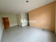 Apartamento para Venda em Uberlândia/MG Santa Mônica 3...