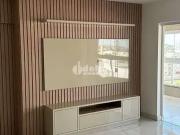 Apartamento para Venda em Uberlândia/MG Santa Mônica 3...