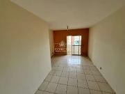 Apartamento para Venda em Uberlândia/MG Santa Mônica 3...