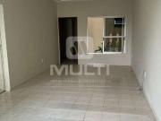 Apartamento para Venda em Uberlândia/MG Santa Mônica 3...