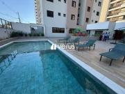 Apartamento para Venda em Uberlândia/MG Santa Mônica 3...