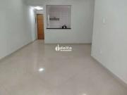 Apartamento para Venda em Uberlândia/MG Santa Mônica 3...
