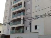 Apartamento para Venda em Uberlândia/MG Santa Mônica 3...