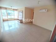 Apartamento para Venda em Uberlândia/MG Santa Mônica 4...