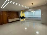 Apartamento para Venda em Uberlândia/MG Santa Mônica 4...