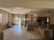 Apartamento para Venda em Uberlândia/MG Santa Mônica 4... Apartamento para Venda em Uberlândia/MG Santa Mônica 4...