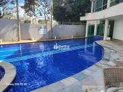 Apartamento para Venda em Uberlândia/MG Santa Mônica 4...