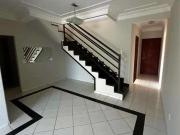 Apartamento para Venda em Uberlândia/MG Santa Mônica 4...