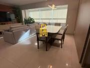 Apartamento para Venda em Uberlândia/MG Santa Mônica 4...
