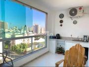 Apartamento para Venda em Uberlândia/MG Santa Mônica 4...