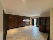 Apartamento para Venda em Uberlândia/MG Santa Mônica 5...