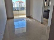 Apartamento para Venda em Uberlândia/MG Santa Mônica 2...