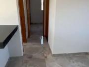 Apartamento para Venda em Uberlândia/MG Santa Rosa 2 Quartos