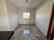 Apartamento para Venda em Uberlândia/MG Santa Rosa 2 Quartos