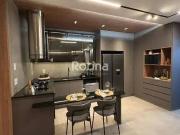 Apartamento para Venda em Uberlândia/MG Saraiva