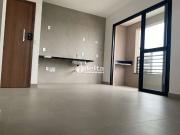 Apartamento para Venda em Uberlândia/MG Saraiva 1 Quartos