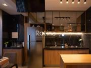 Apartamento para Venda em Uberlândia/MG Saraiva 1 Quartos