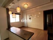 Apartamento para Venda em Uberlândia/MG Saraiva 2 Quartos