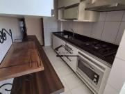 Apartamento para Venda em Uberlândia/MG Saraiva 2 Quartos