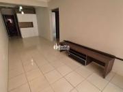 Apartamento para Venda em Uberlândia/MG Saraiva 2 Quartos
