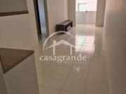 Apartamento para Venda em Uberlândia/MG Saraiva 2 Quartos