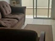 Apartamento para Venda em Uberlândia/MG Saraiva 2 Quartos