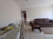 Apartamento para Venda em Uberlândia/MG Saraiva 2 Quartos