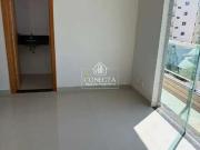 Apartamento para Venda em Uberlândia/MG Saraiva 2 Quartos