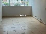 Apartamento para Venda em Uberlândia/MG Saraiva 2 Quartos