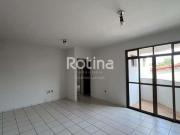 Apartamento para Venda em Uberlândia/MG Saraiva 2 Quartos