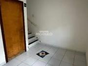 Apartamento para Venda em Uberlândia/MG Saraiva 2 Quartos