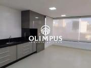 Apartamento para Venda em Uberlândia/MG Saraiva 3 Quartos