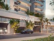 Apartamento para Venda em Uberlândia/MG Saraiva 3 Quartos
