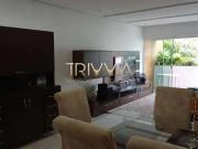 Apartamento para Venda em Uberlândia/MG Saraiva 3 Quartos