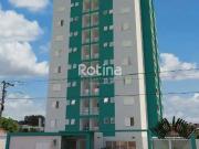 Apartamento para Venda em Uberlândia/MG Saraiva 3 Quartos
