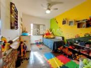 Apartamento para Venda em Uberlândia/MG Saraiva 3 Quartos