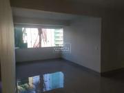 Apartamento para Venda em Uberlândia/MG Saraiva 3 Quartos