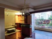 Apartamento para Venda em Uberlândia/MG Saraiva 3 Quartos
