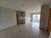 Apartamento para Venda em Uberlândia/MG Saraiva 3 Quartos