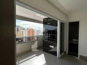 Apartamento para Venda em Uberlândia/MG Saraiva 3 Quartos