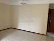 Apartamento para Venda em Uberlândia/MG Saraiva 3 Quartos