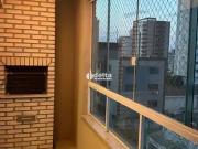 Apartamento para Venda em Uberlândia/MG Saraiva 3 Quartos