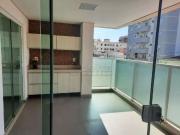 Apartamento para Venda em Uberlândia/MG Saraiva 3 Quartos Apartamento para Venda em Uberlândia/MG Saraiva 3 Quartos