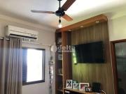 Apartamento para Venda em Uberlândia/MG Saraiva 3 Quartos